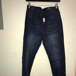 Fashion Nova Jeans pants